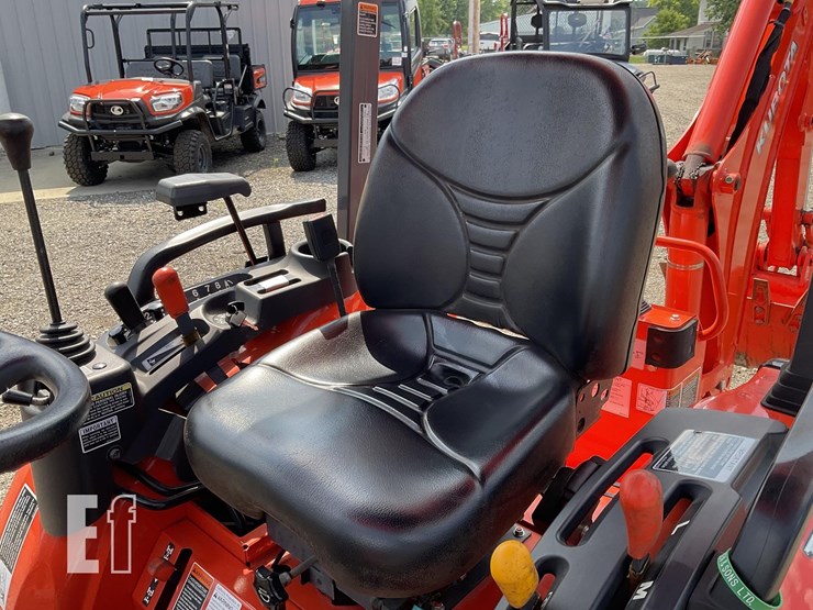 2020-kubota-b26-image-20