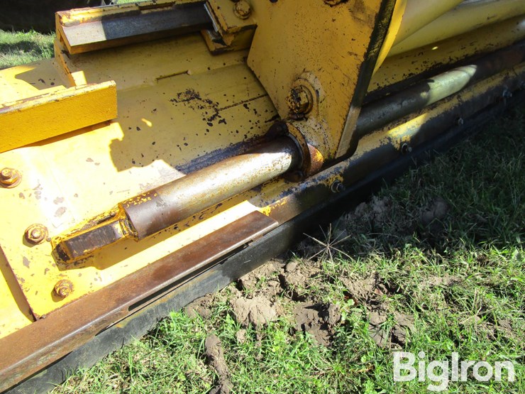 1988-galion-850-image-18