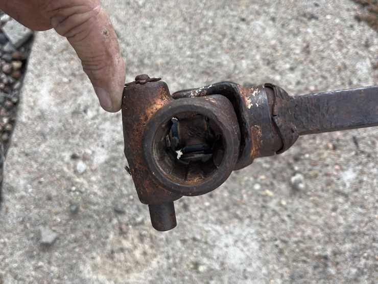 pto-wire-winder-image-9