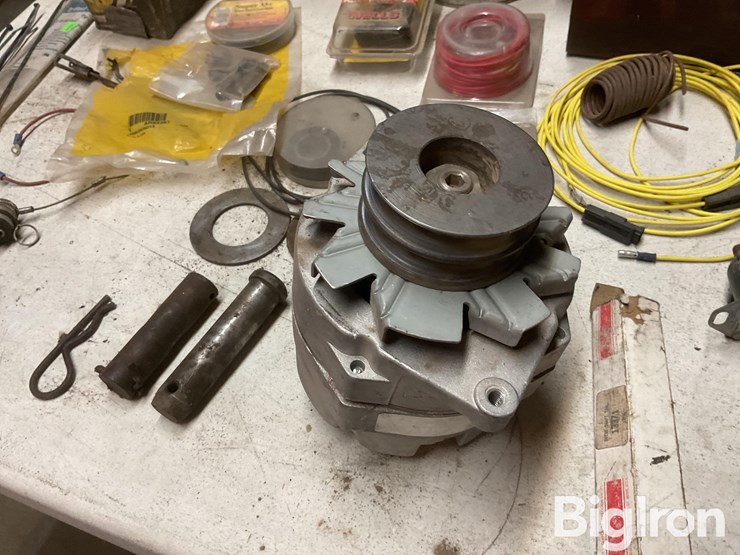 ford-tractor-image-18