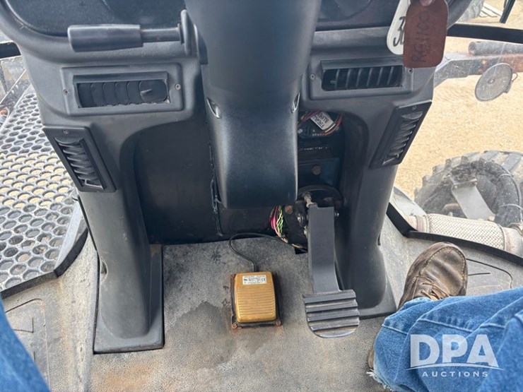 2012-rogator-rg100-dry-machine-(dr12557-unit-3000)-image-91