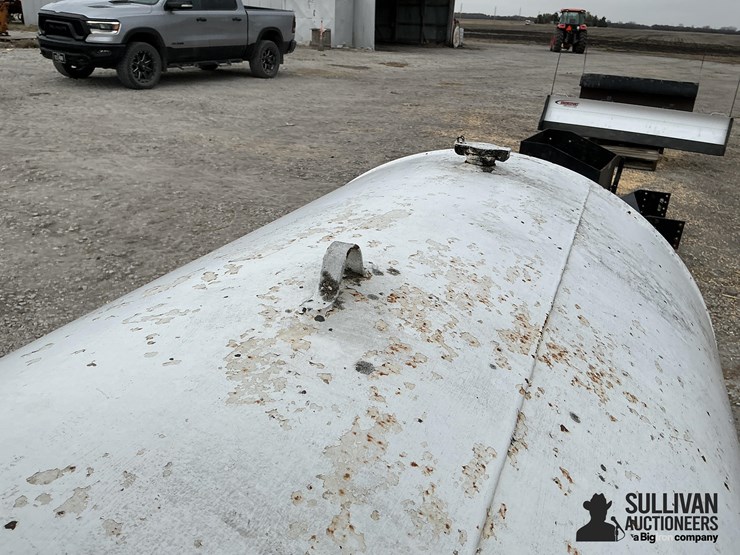 standard-500-gal-fuel-barrel-image-13