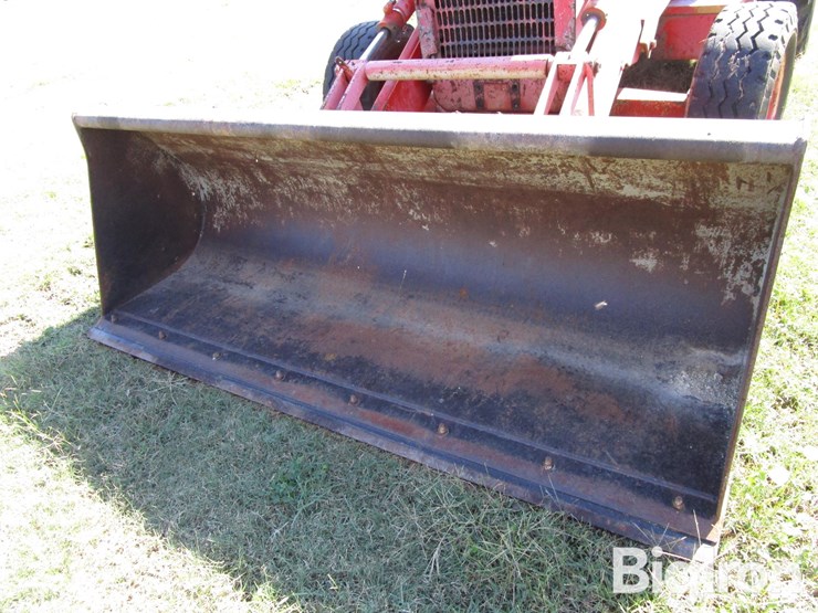 1994-ford-555-image-16