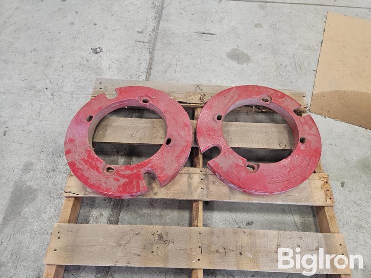 minneapolis-moline-wheel-weights-image-5