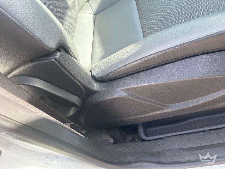 2016-ford-transit-connect-image-23