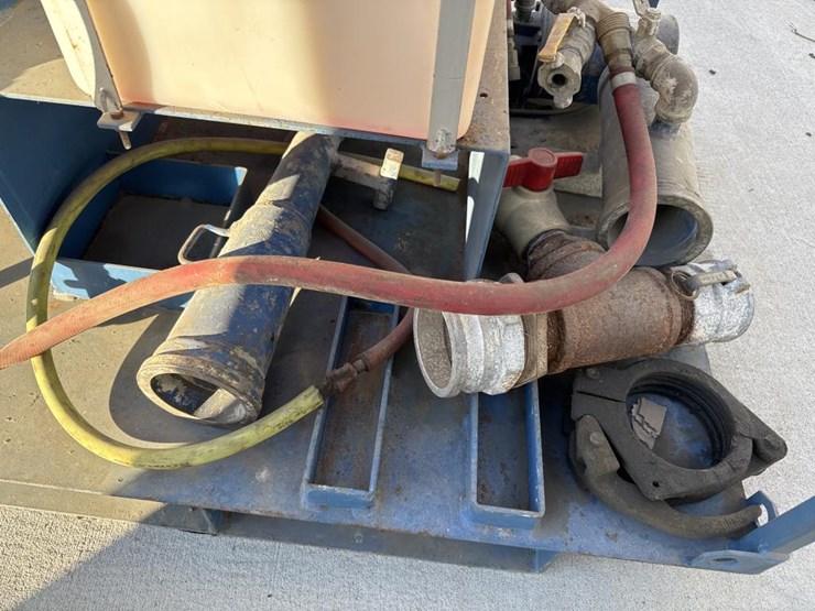 #4297-•-aerix-industries-foam-generator-image-10