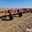 agri-products-12r36-ditcher/hiller-image-3