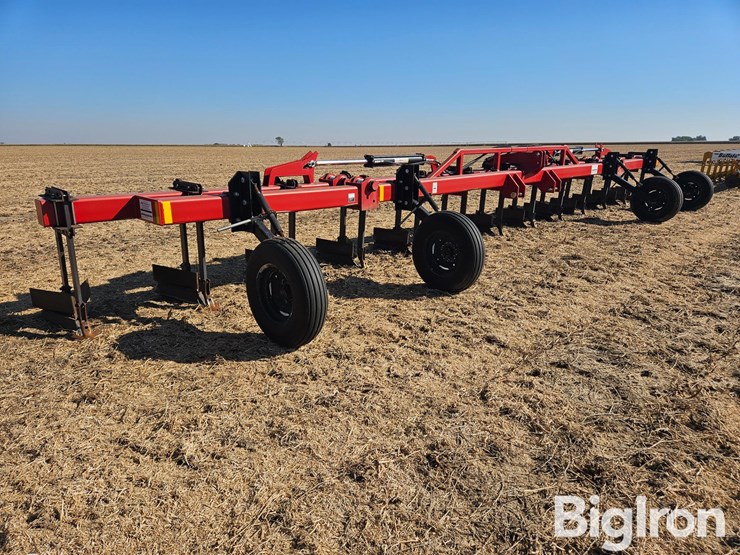 agri-products-12r36-ditcher/hiller-image-3