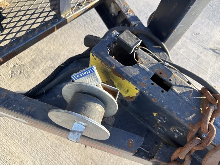 #1471-•-1991-gardner-denver-hp-10k-psi-towable-pressure-wa-image-10