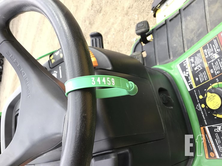 2013-john-deere-x530-image-14