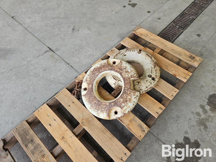 allis-chalmers-am3684-1-donut-weights-image-3