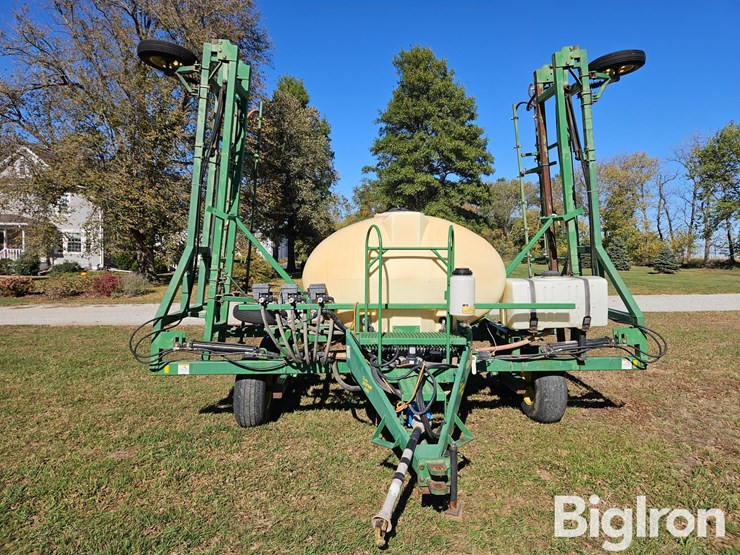 bestway-1000-image-2