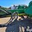 2013-john-deere-1770nt-ccs-image-12