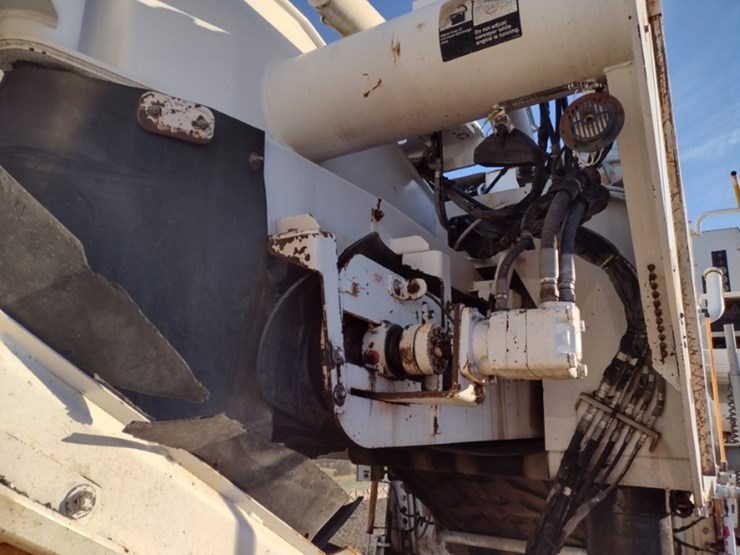 roadtec-rx900-image-23