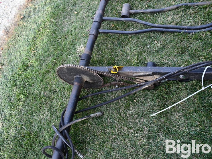 john-deere-a-image-9