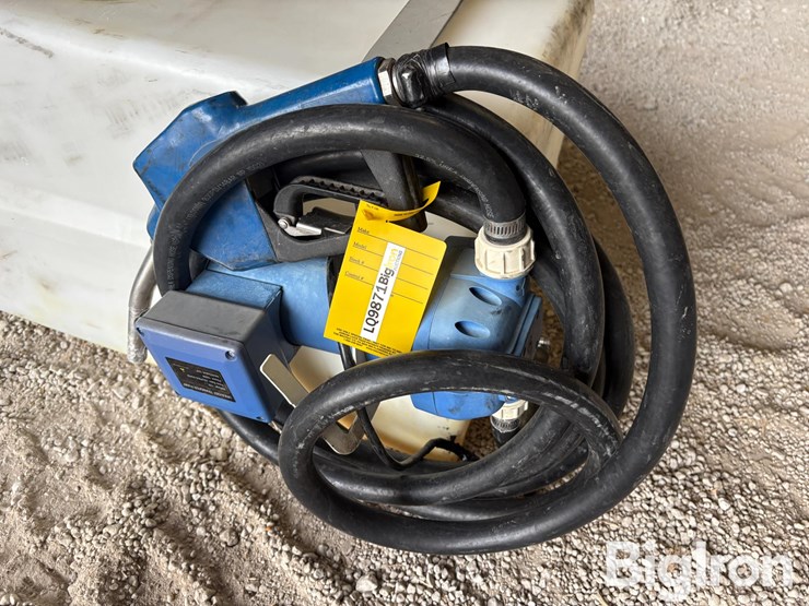 ace-roto-mold-35-gal-poly-def-tank-image-8