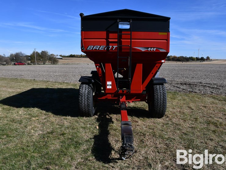 brent-gt-444-gravity-wagon-image-2