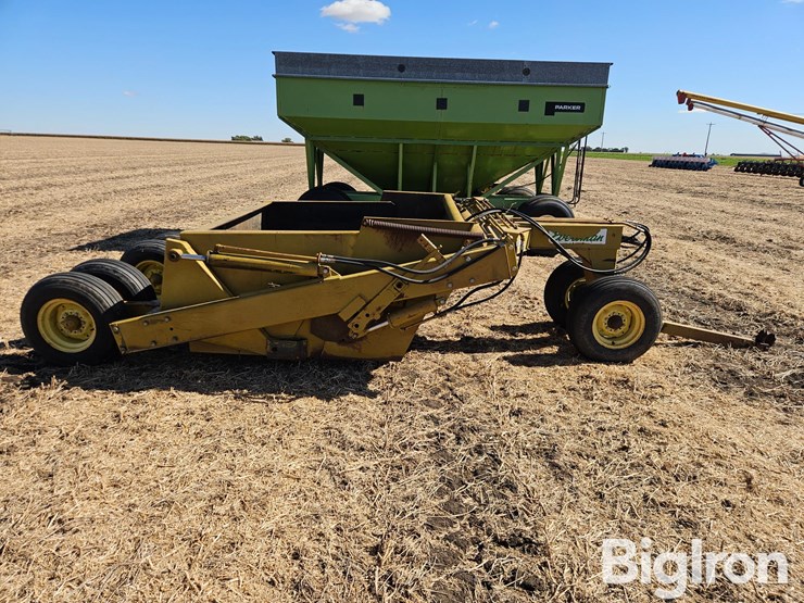 eversman-650-image-4