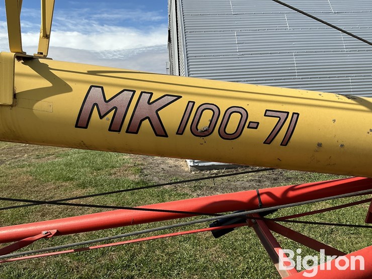 westfield-mk-100-71-auger-image-16