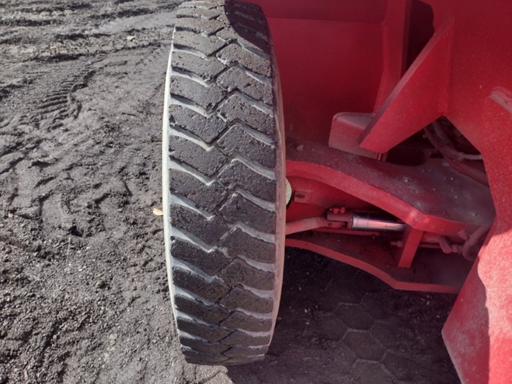 taylor-te180s-forklift-(qea-5995)-image-24