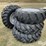 14.9-24-tires-w/rims-image-4