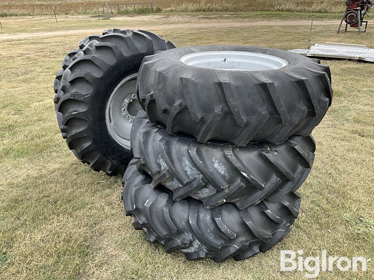 14.9-24-tires-w/rims-image-4