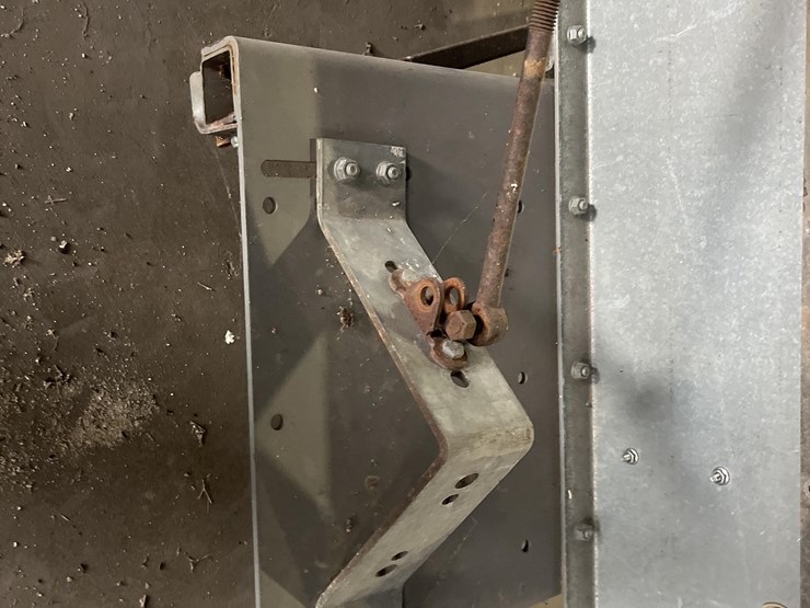 york-elevator-drags-image-15