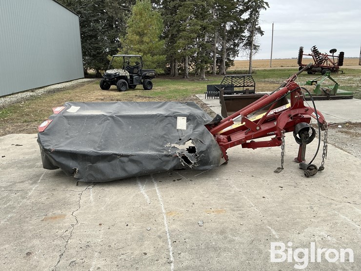 2012-new-holland-h6730-image-2