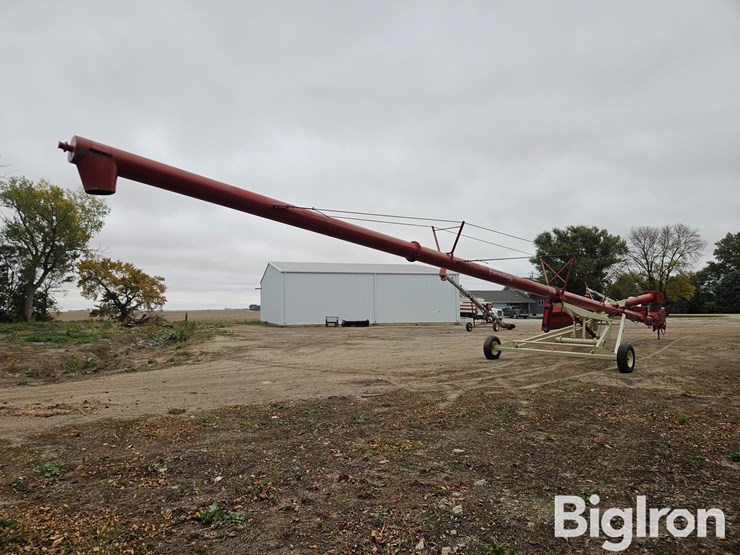 2019-buhler-farm-king-1370-image-5