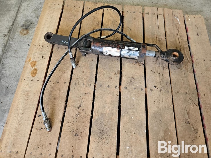 gnuse-power-link-hydraulic-top-link-for-3-point-image-2