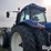 2018-new-holland-t8.320-image-9