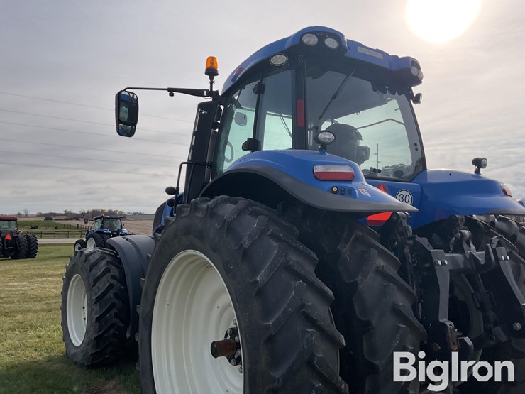 2018-new-holland-t8.320-image-9