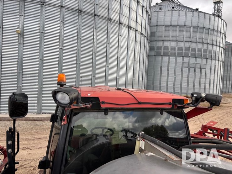 2014-case-ih-3016-image-80