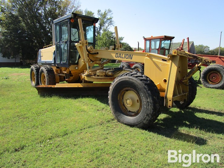 1988-galion-850-image-3