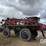 2014-case-ih-3016-image-3