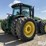 2010-john-deere-8295r-image-5