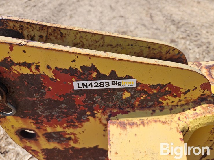 hd-8'-hydraulic-angle-blade-image-17