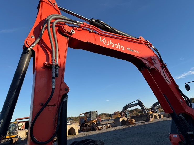 kubota-kx080-4-image-17
