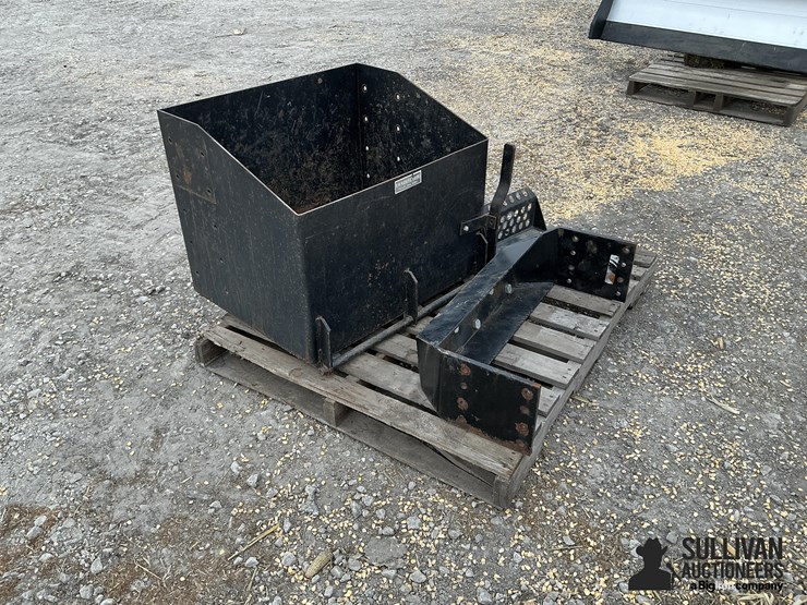 k-&-m-manufacturing-rock-box-image-3