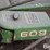 john-deere-609-image-15