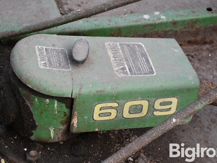 john-deere-609-image-15