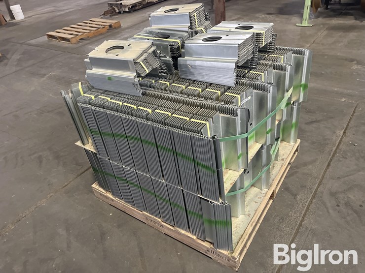 chief-aeration-floor-supports-image-3