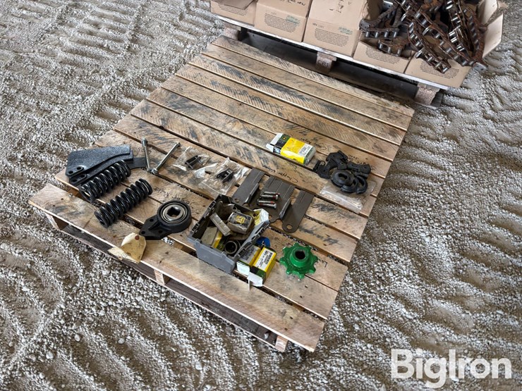 pallets-of-farm-support-image-8