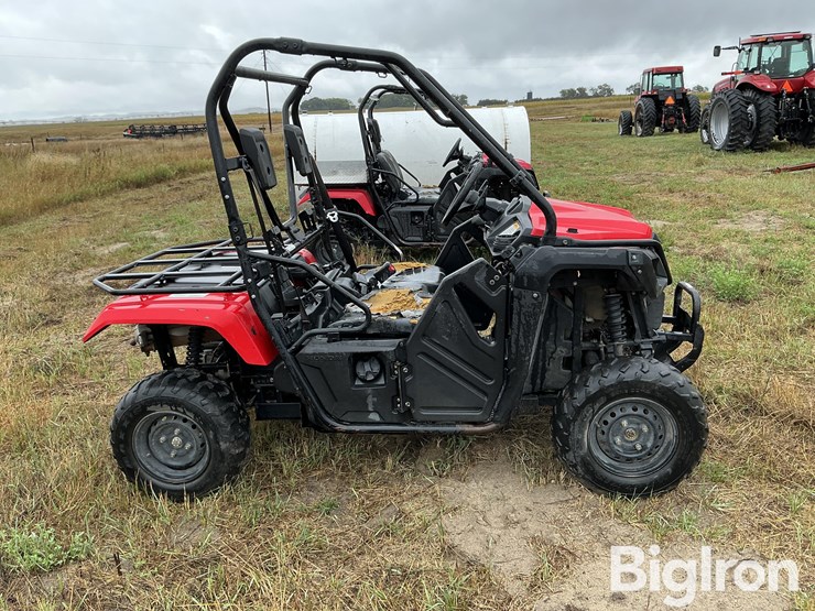 2015-pioneer-4x4-image-4