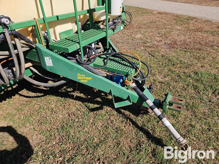 bestway-1000-image-9