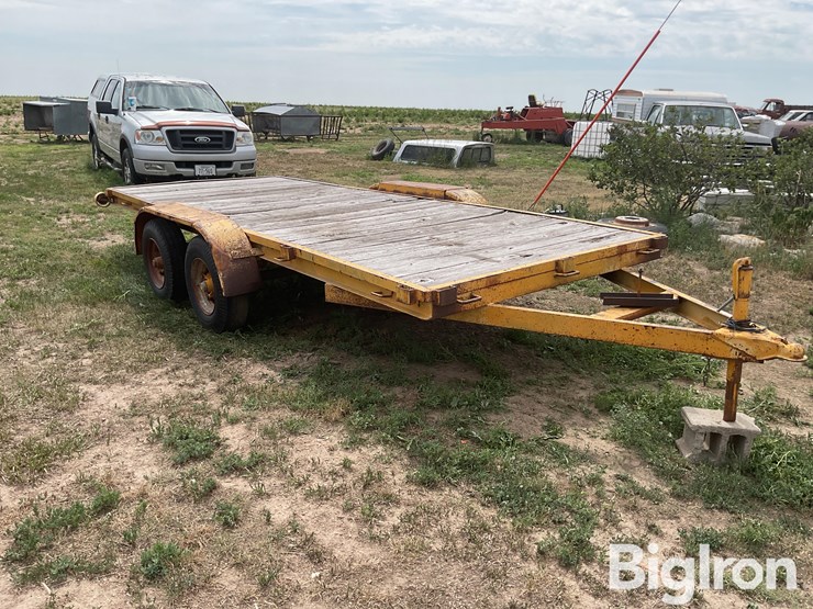 shop-built-trailer-image-3