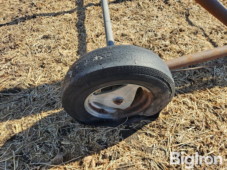 mayrath-8x55-image-19