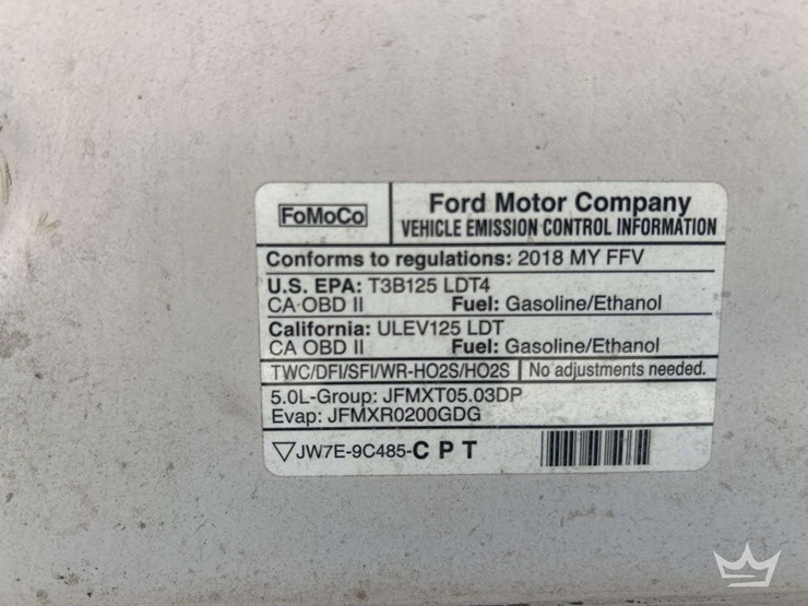 2018-ford-f150-image-9