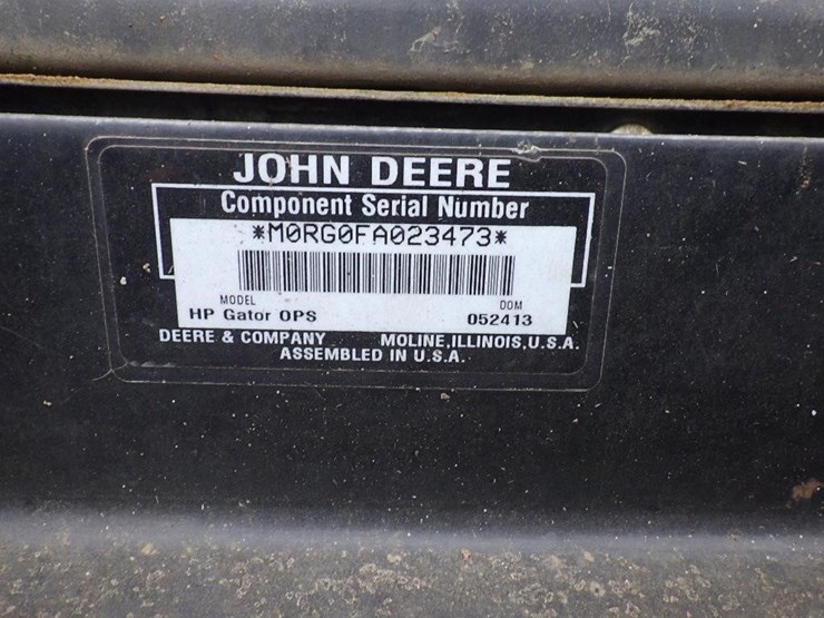 john-deere-gator-image-21