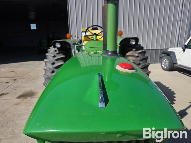 1972-john-deere-4020-image-11